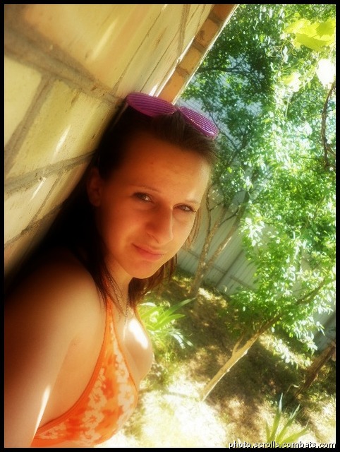 View prev photo