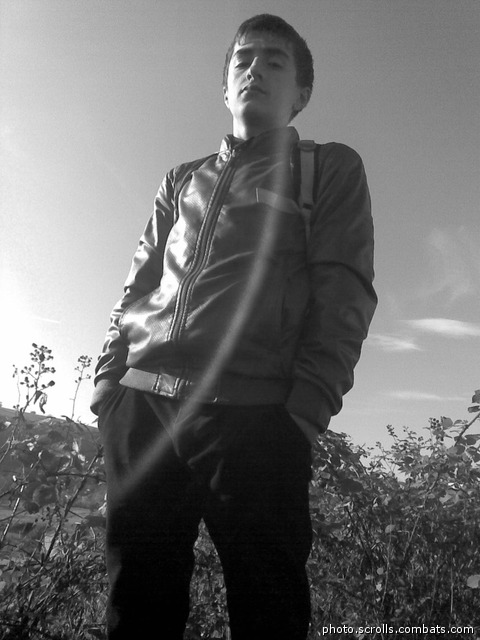 View prev photo