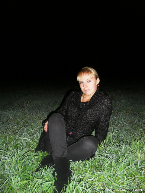 View prev photo