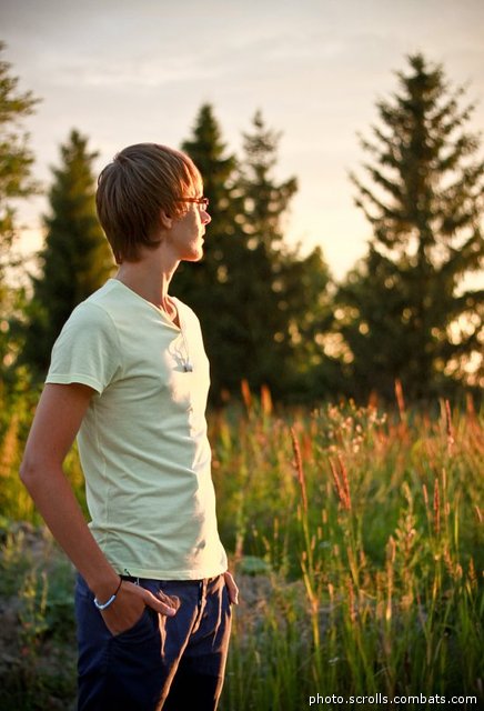 View prev photo