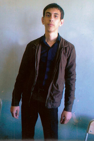 View prev photo