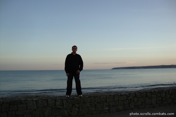 View prev photo