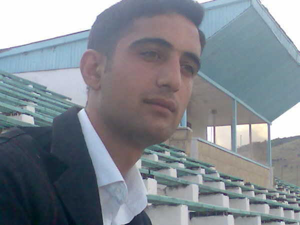 View prev photo