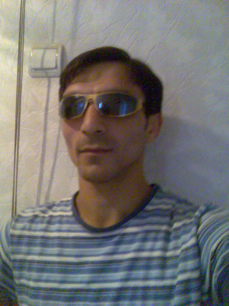 View prev photo