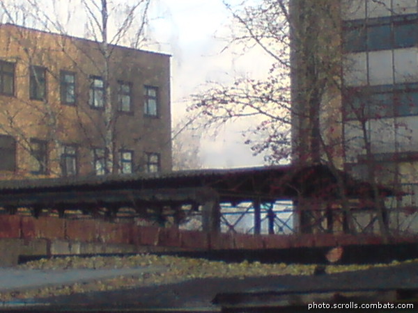 View next photo