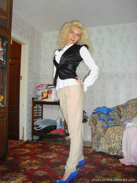 View prev photo