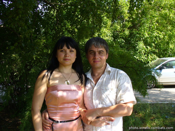 View prev photo