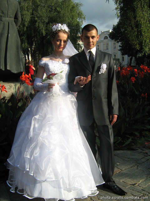 View prev photo