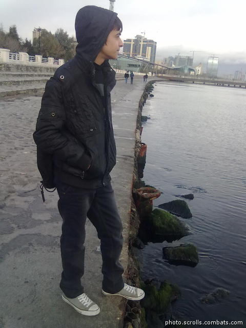 View prev photo
