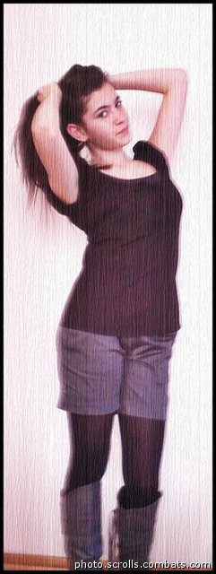 View prev photo