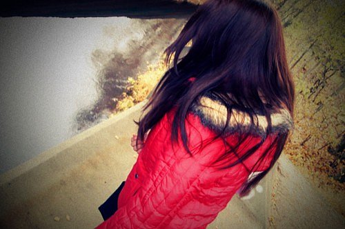 View prev photo