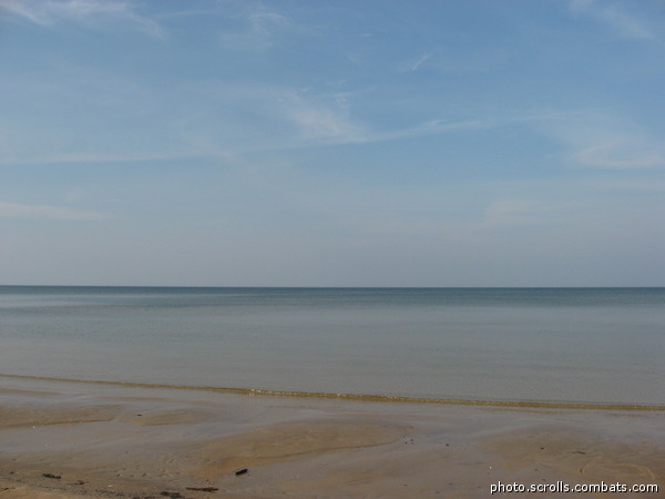 View prev photo