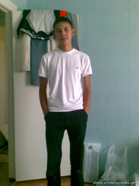 View prev photo
