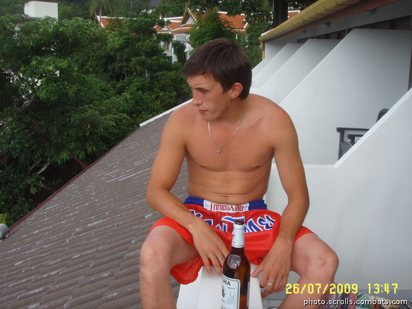 View prev photo