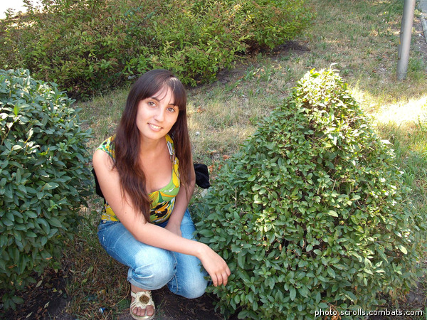 View prev photo