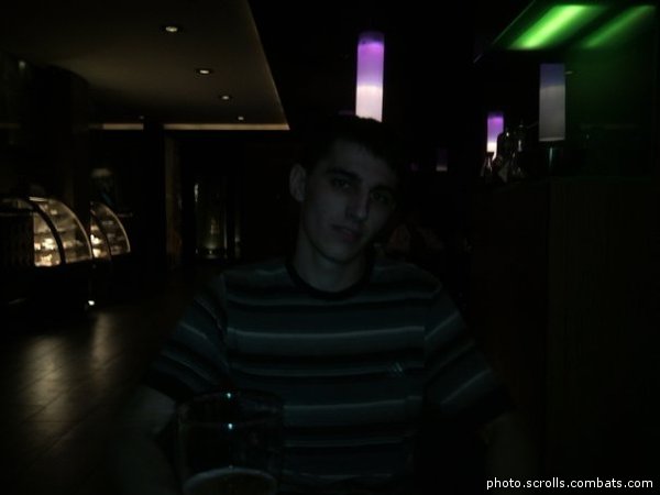 View prev photo