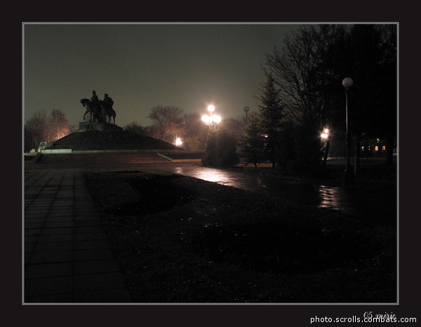 View next photo