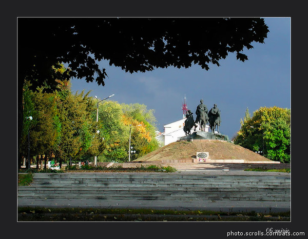 View prev photo