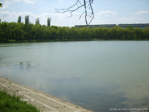 View next photo