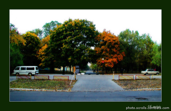 View next photo