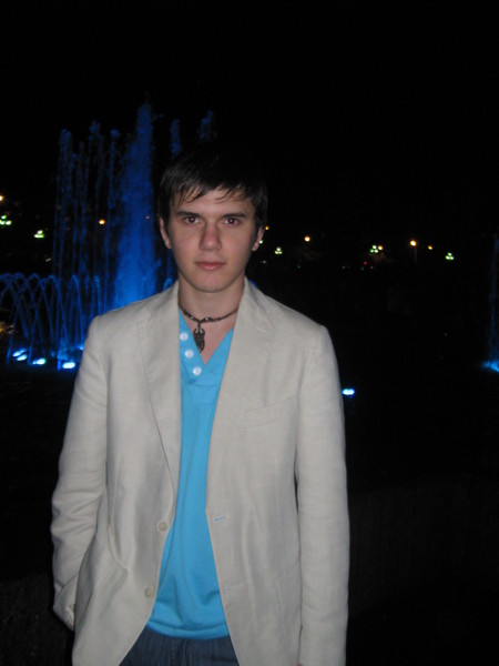 View prev photo