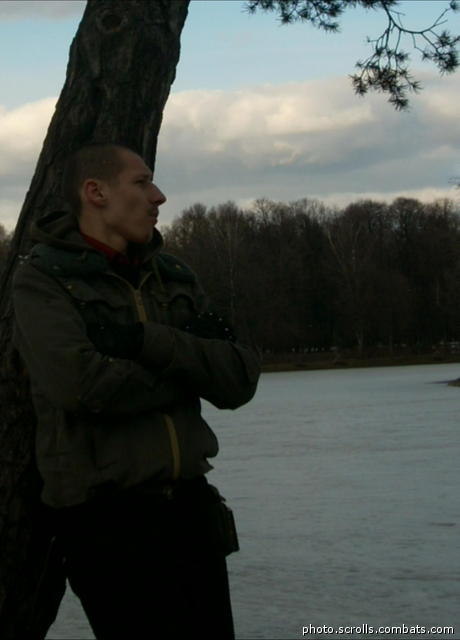 View prev photo