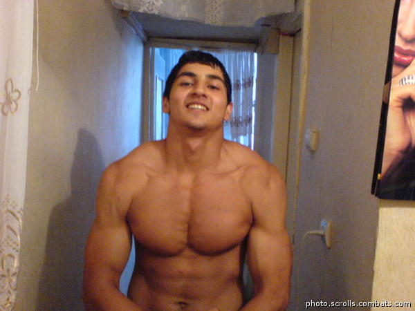 View prev photo