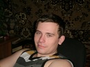 View prev photo