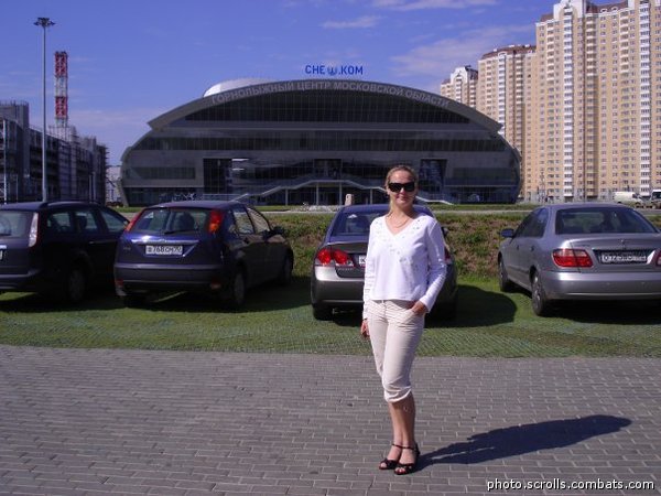 View prev photo