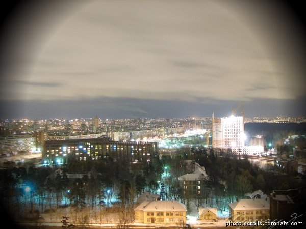 View next photo
