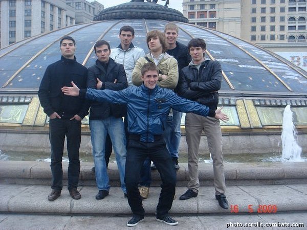 View prev photo