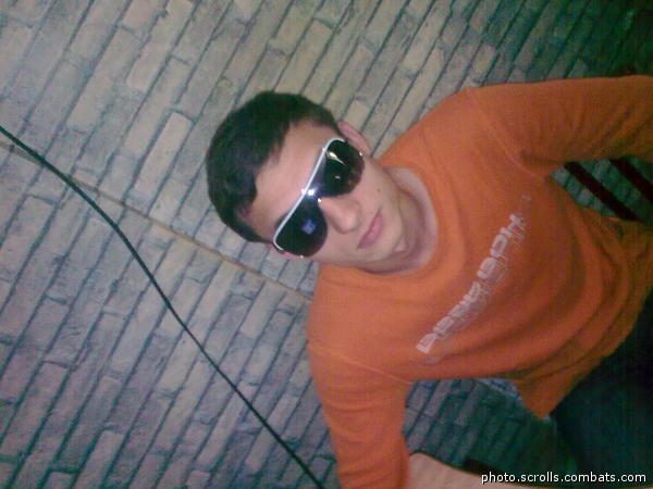View prev photo