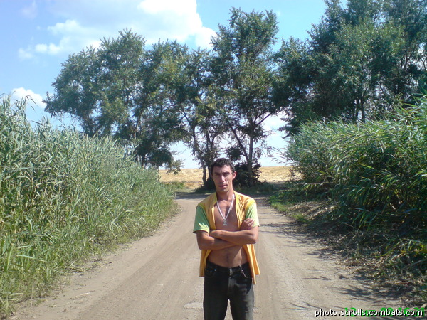 View prev photo