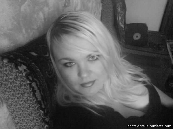 View prev photo