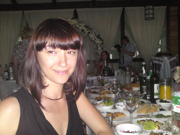 View prev photo