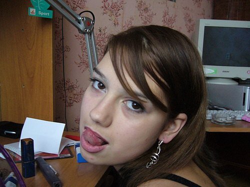 View prev photo