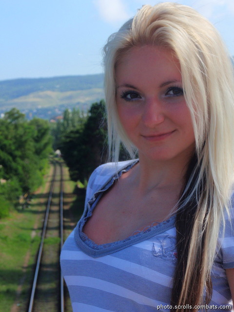 View prev photo