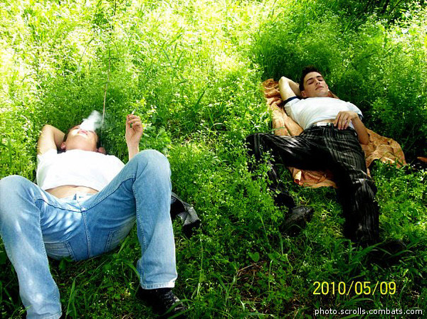 View next photo