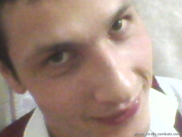 View prev photo