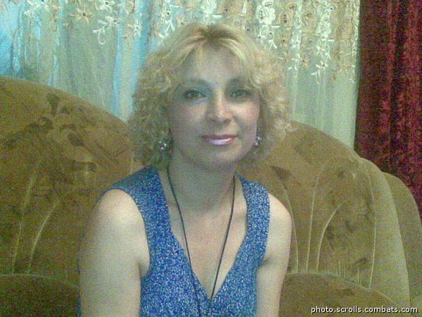 View prev photo