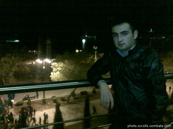 View prev photo