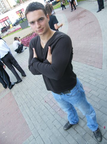 View prev photo