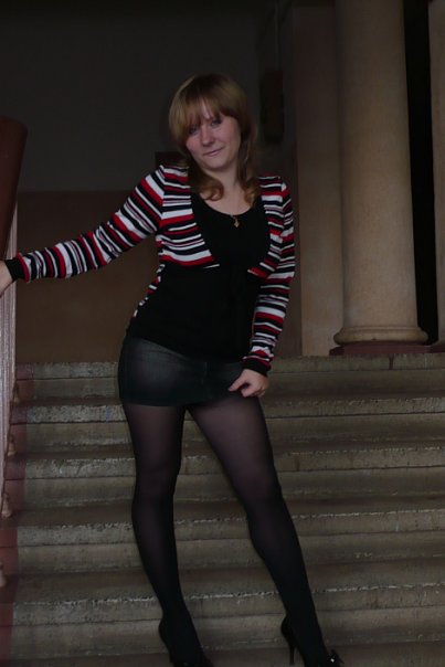 View prev photo