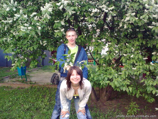 View prev photo