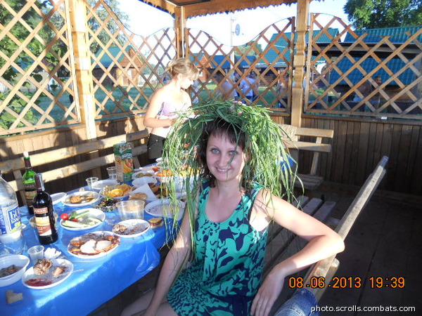 View prev photo