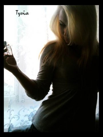 View prev photo