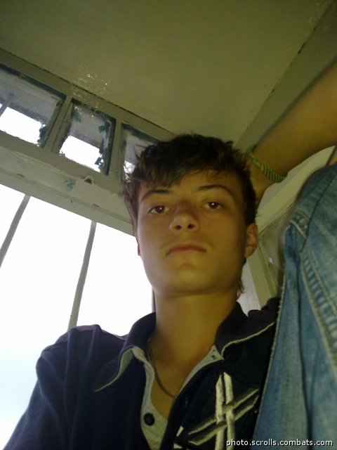 View prev photo