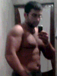 View prev photo