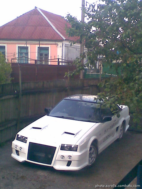 View prev photo