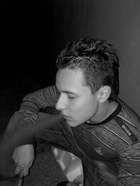 View prev photo